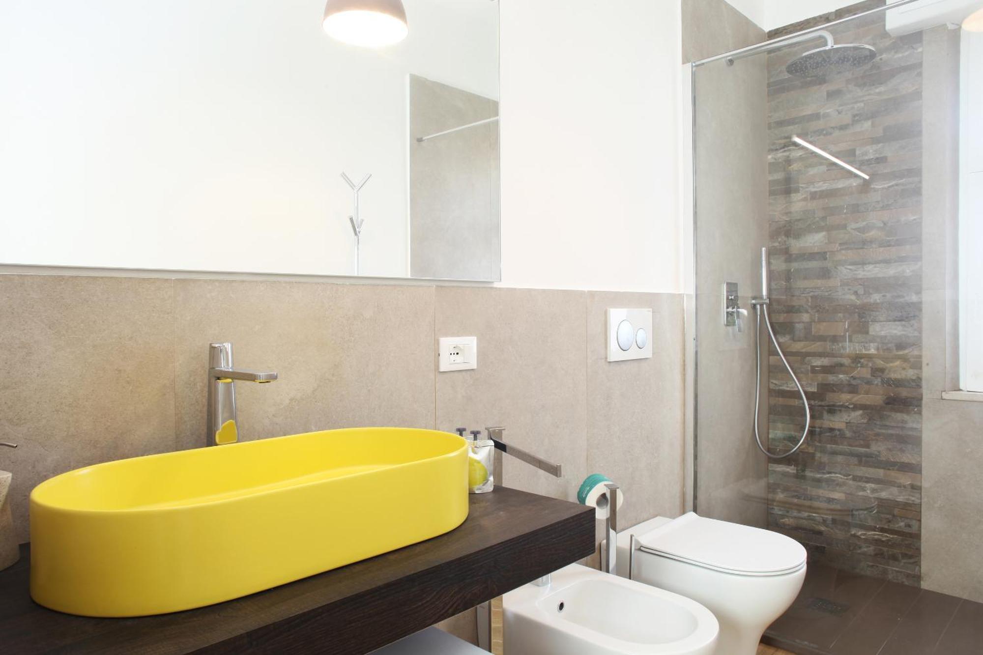 Beachside Rooms & Suites San Vito Lo Capo Exterior photo